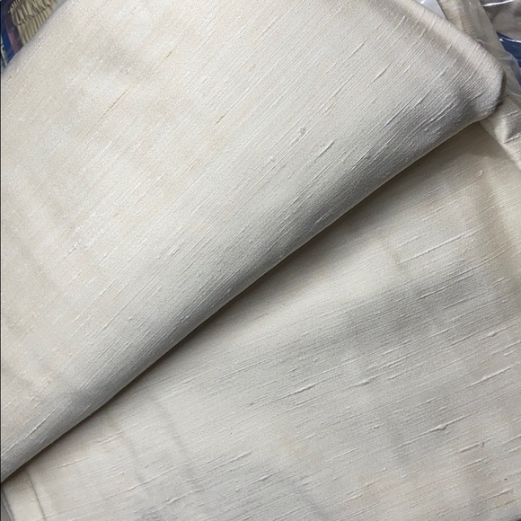 BLOUSON VALANCE by Victoria Royal - Picture 2 of 3